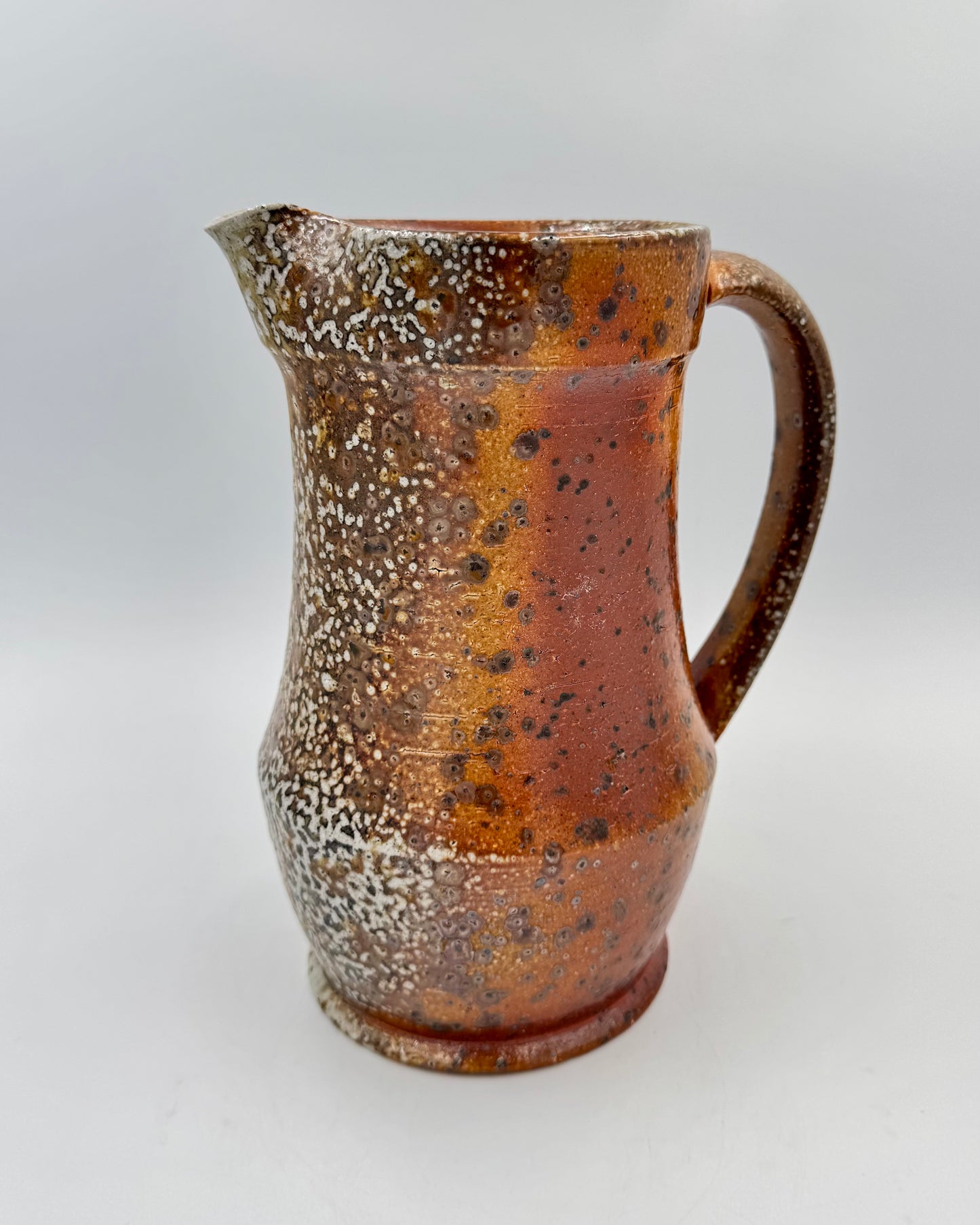 Medium Jug - Pitcher