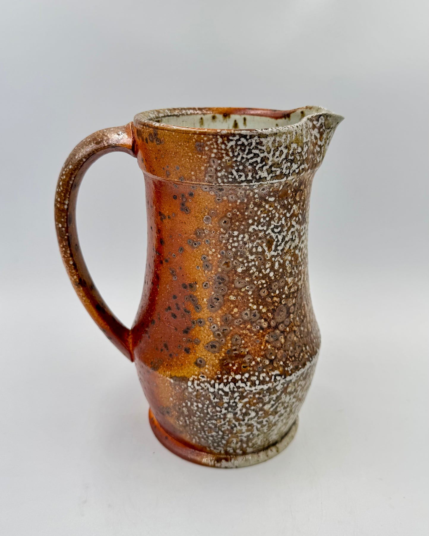 Medium Jug - Pitcher
