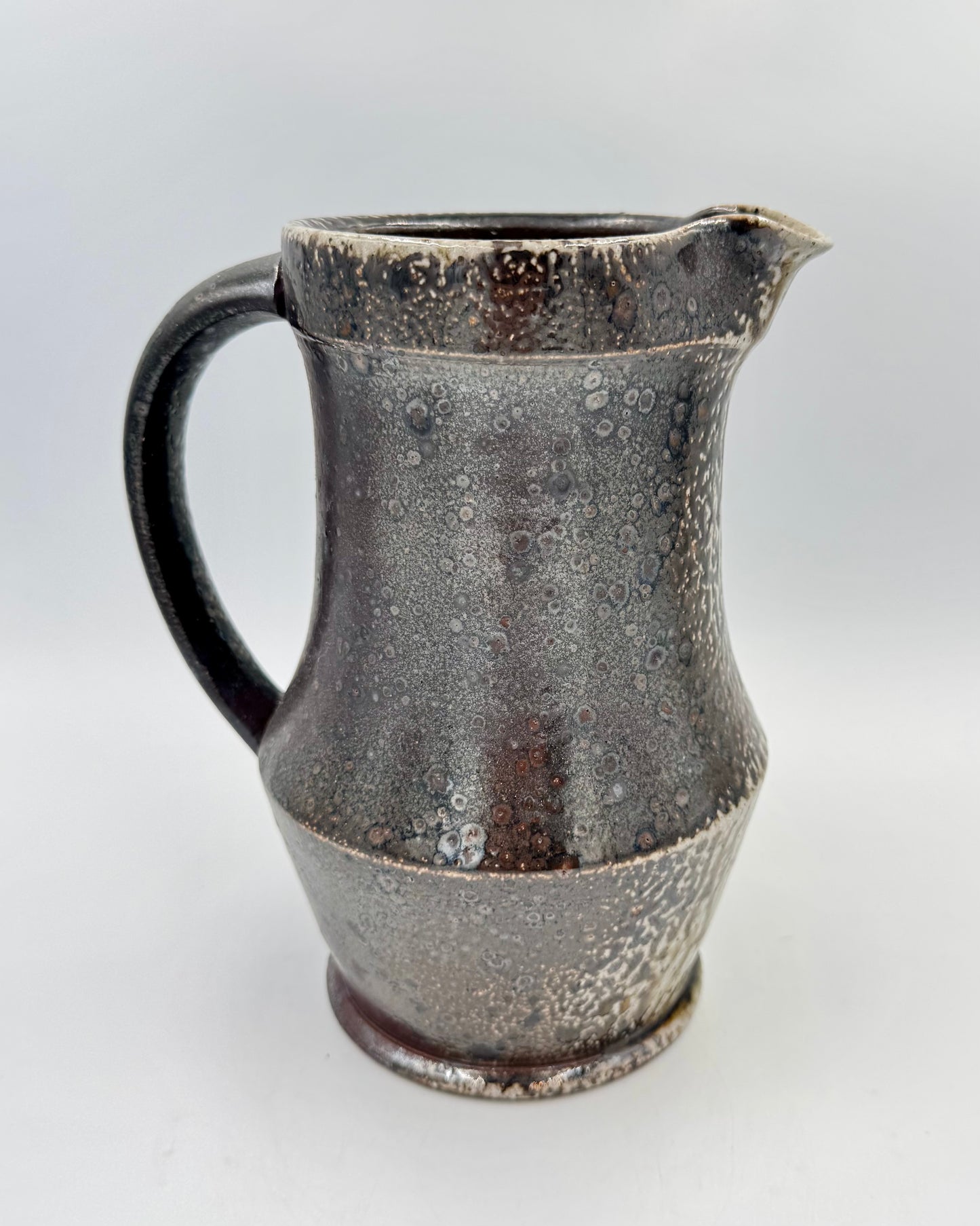 Large Jug - Pitcher