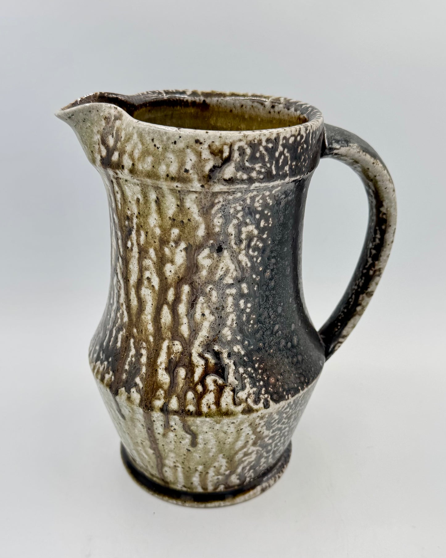 Large Jug - Pitcher