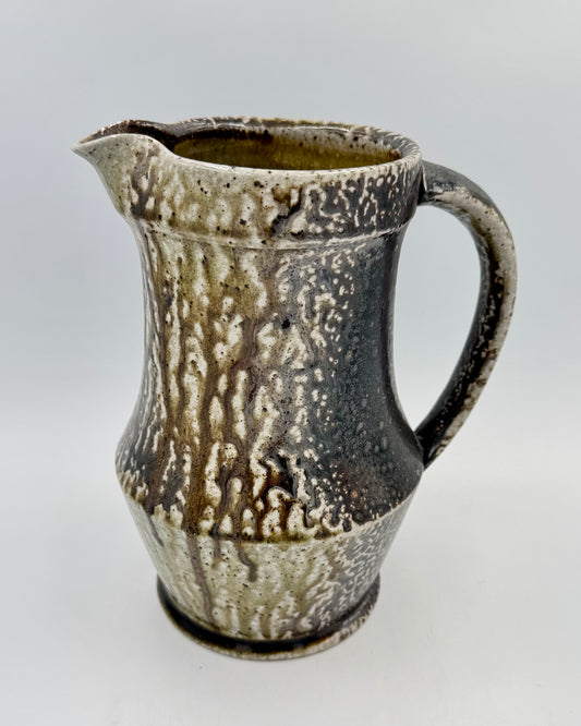 Large Jug - Pitcher