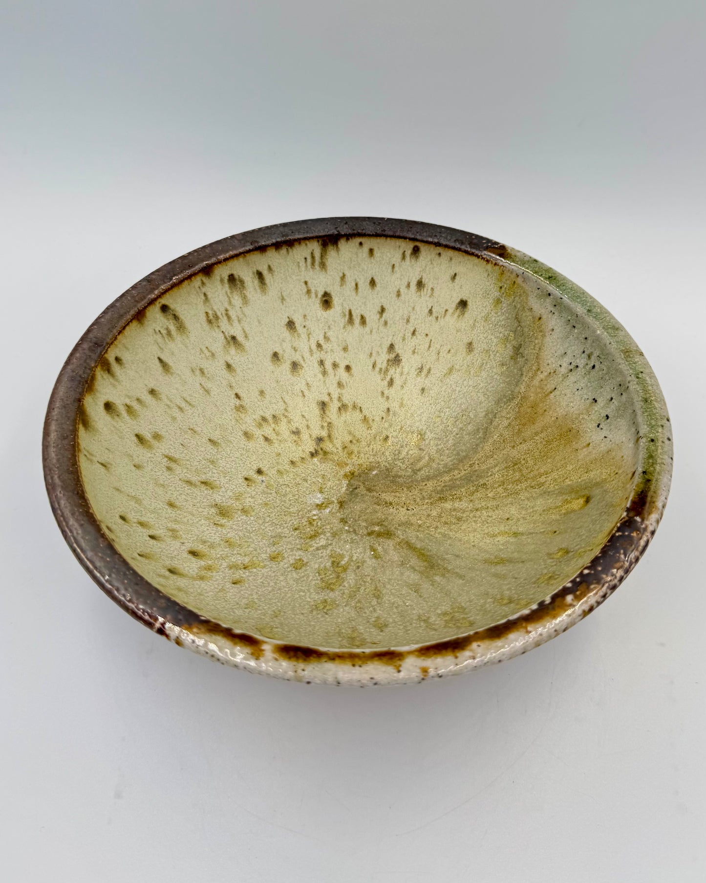 Dinner Bowls (Set of 4)