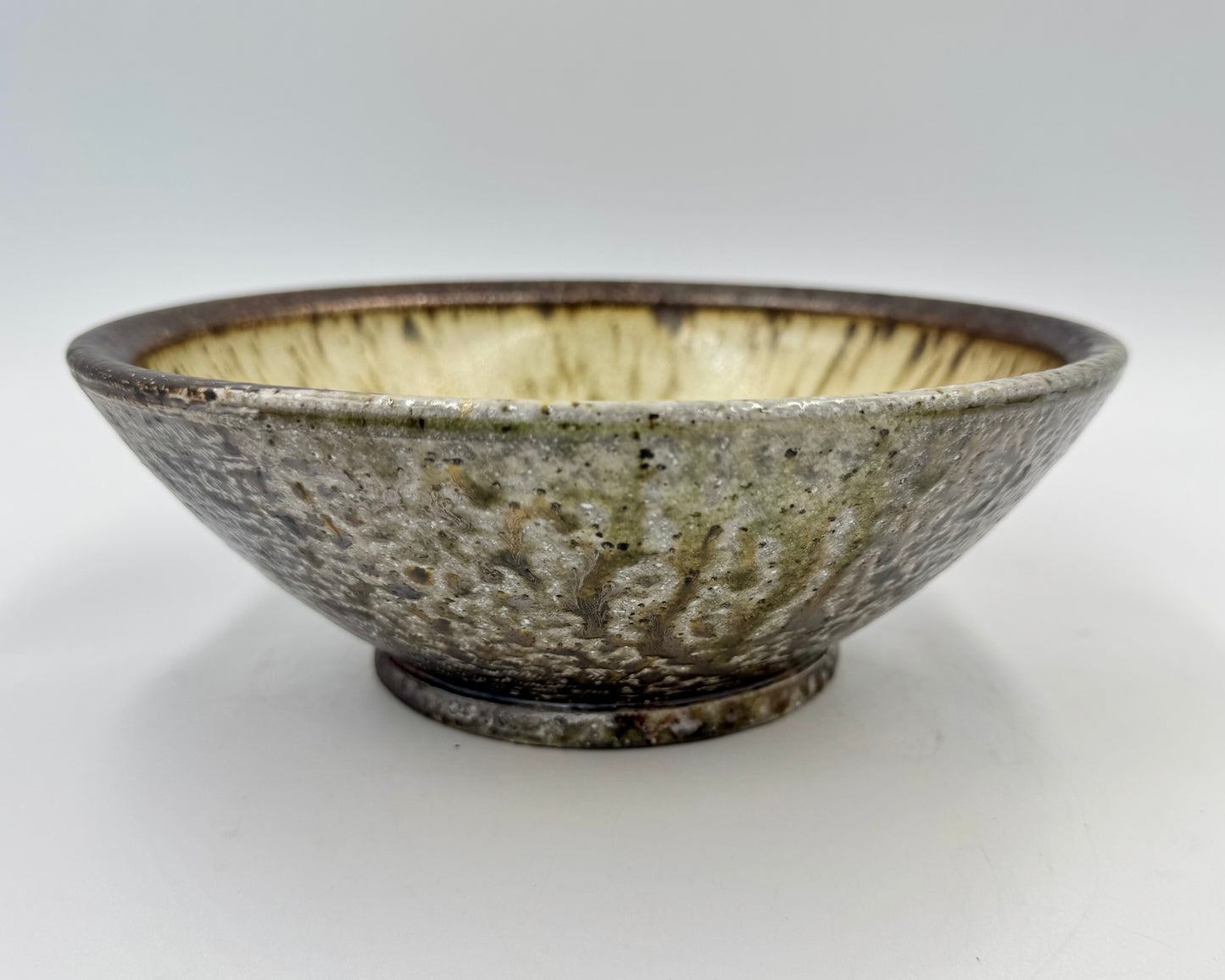 Dinner Bowls (Set of 4)